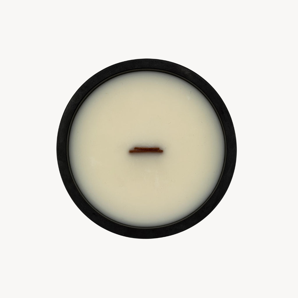 Bougie Vanoria Classique