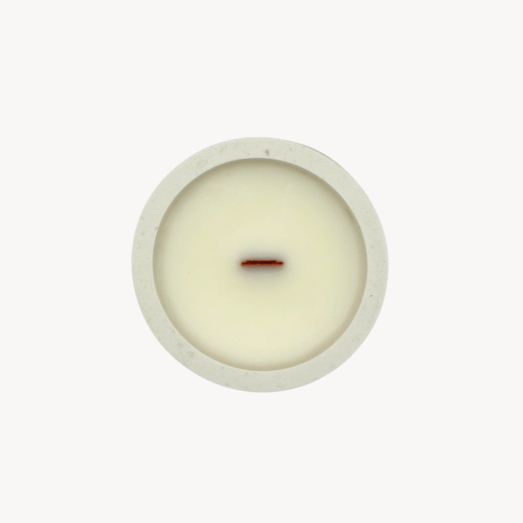 Bougie Marea Essentiel