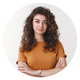 Inès M.