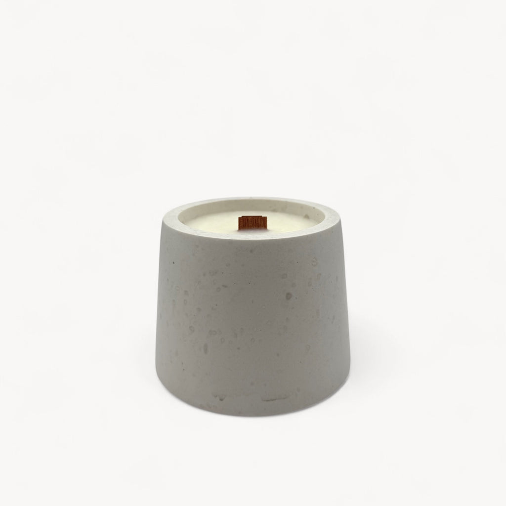 Bougie Marea Essentiel