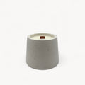 Bougie Marea Essentiel