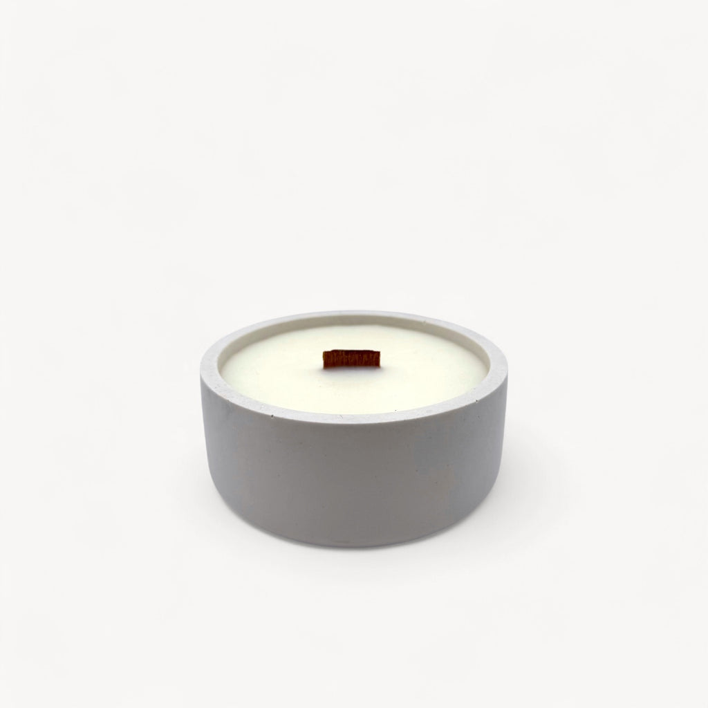 Bougie Marea Classique