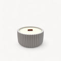 Bougie Marea Signature