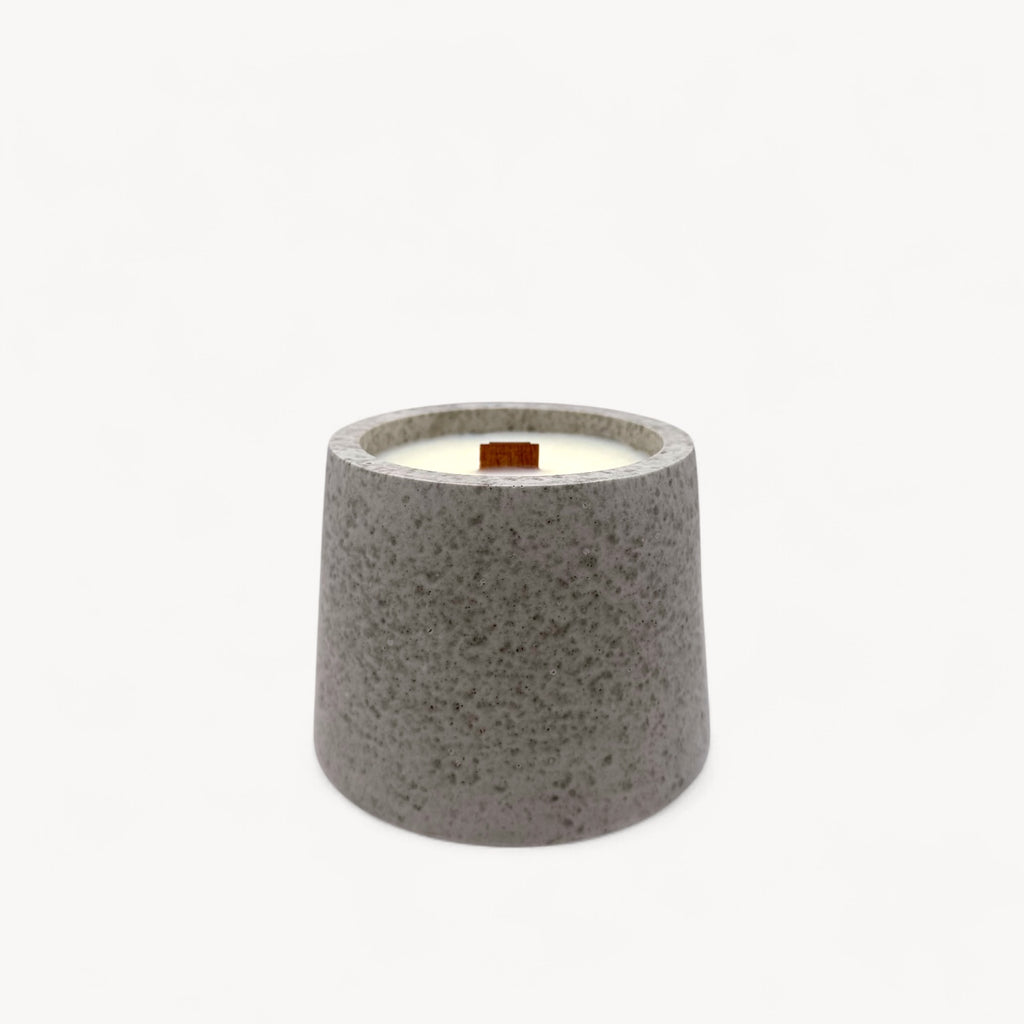 Bougie Oréa Essentiel