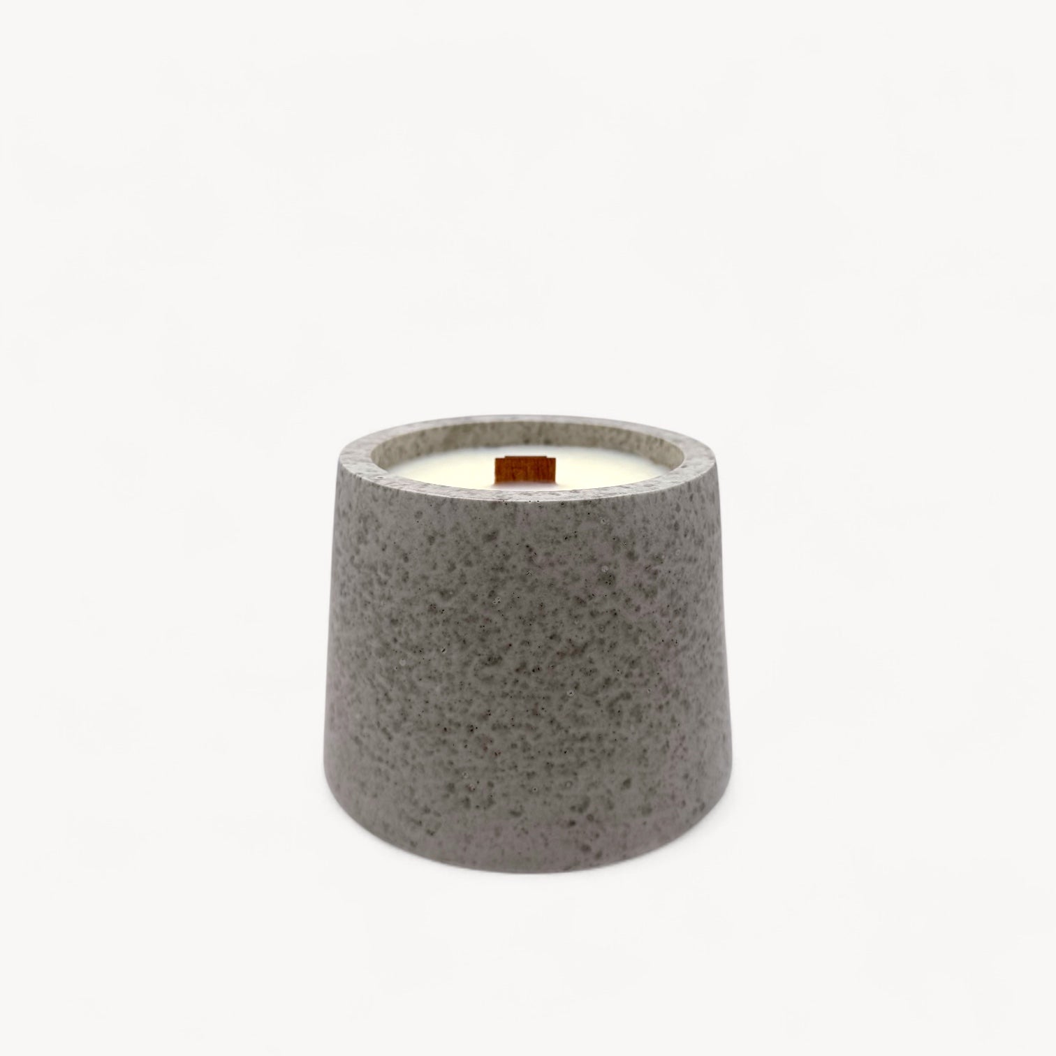 Bougie Oréa Essentiel