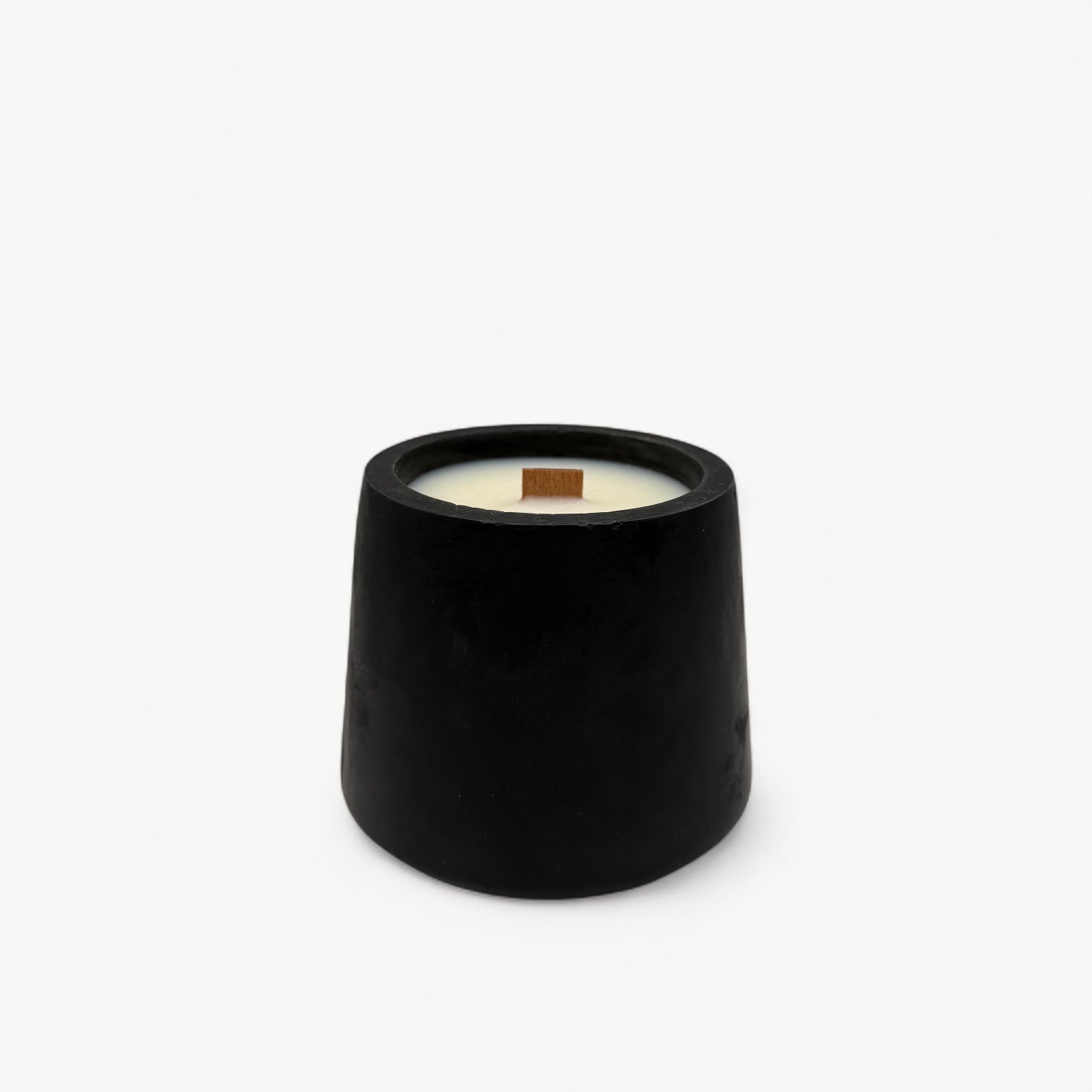 Bougie Vanoria Essentiel