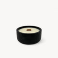 Bougie Vanoria Classique