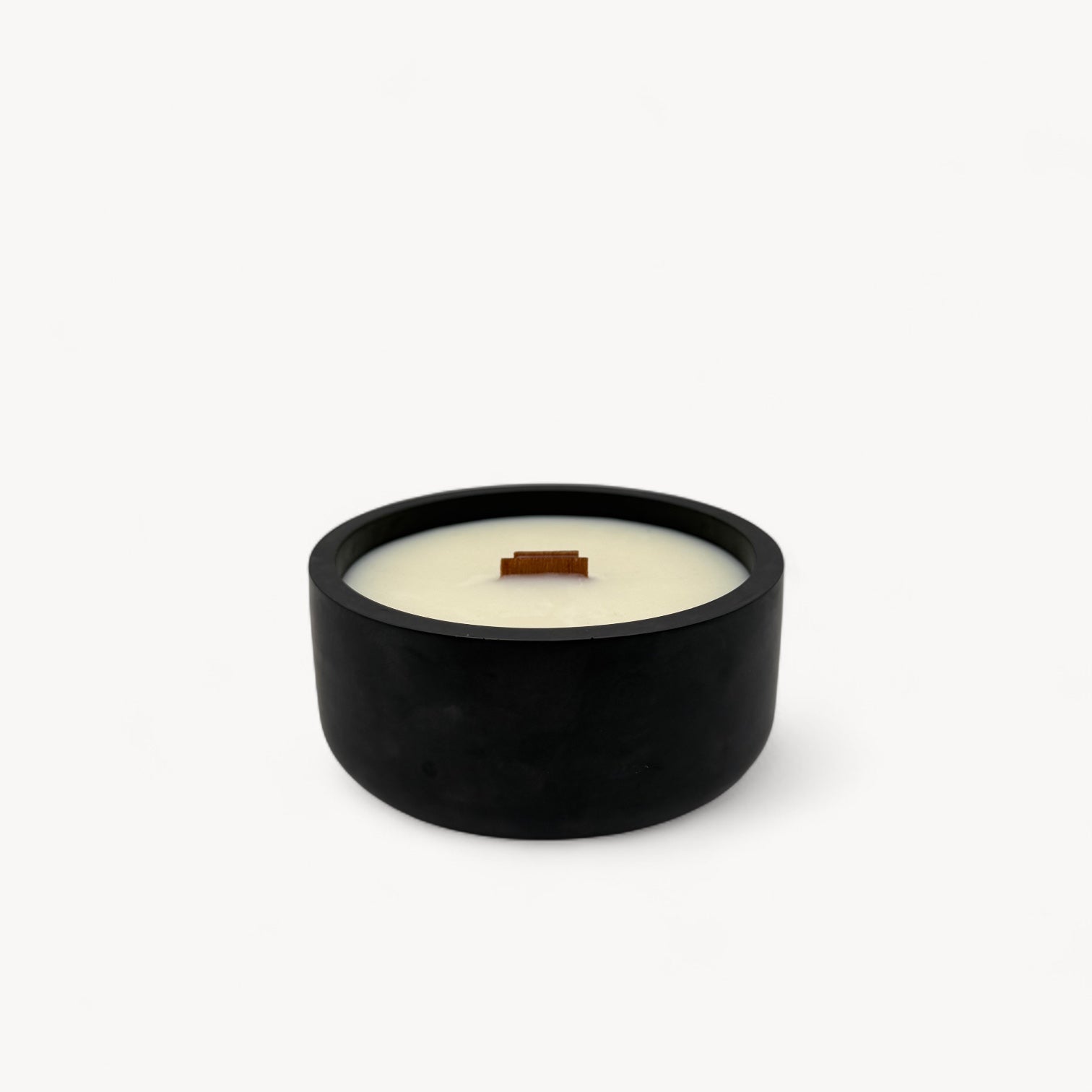 Bougie Vanoria Classique